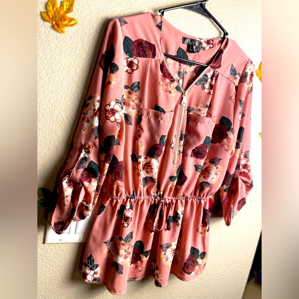 Size SMALL Mystery Item